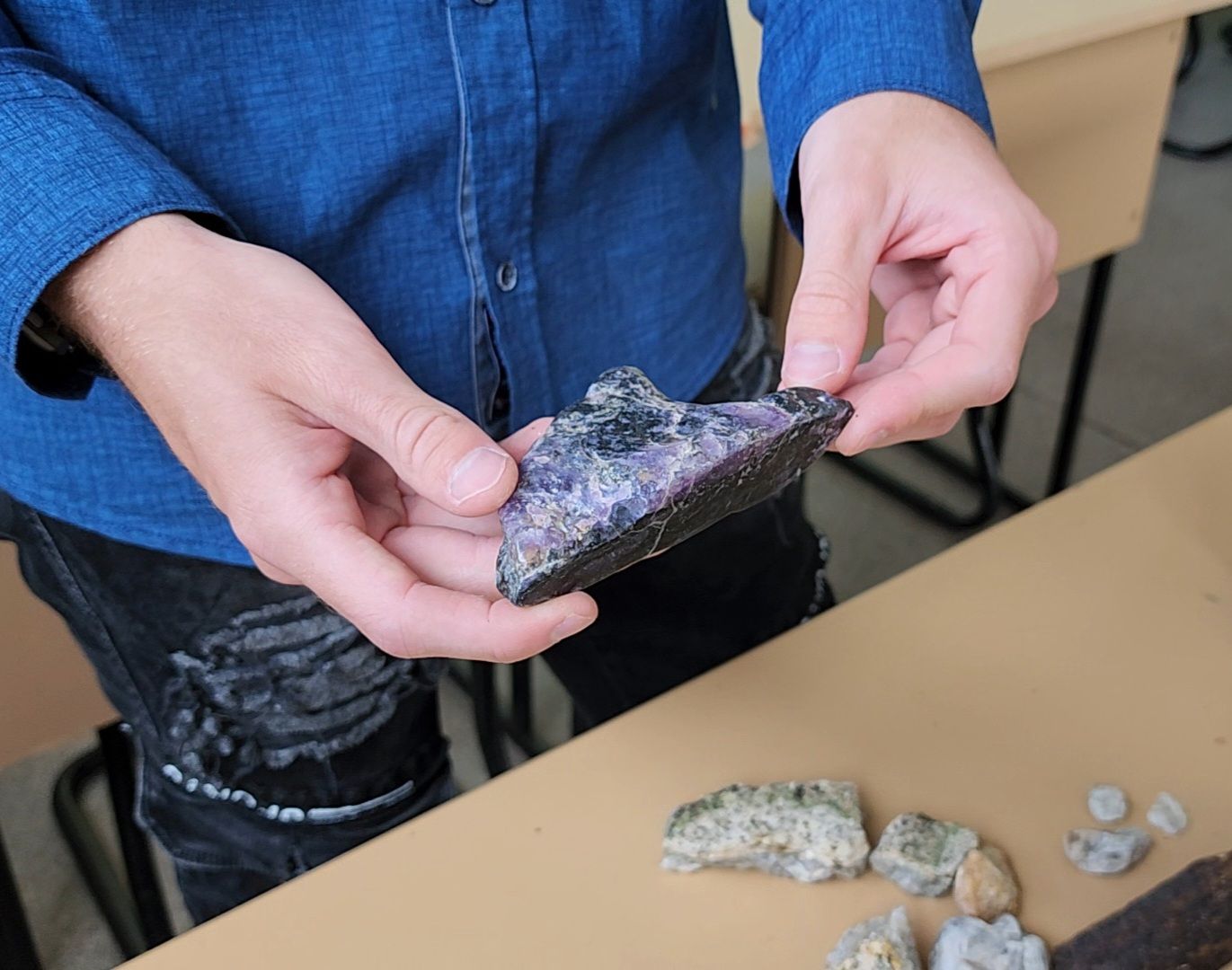 Дубна, Студент, Экспедиция, Наука, Исследование, Байкал,