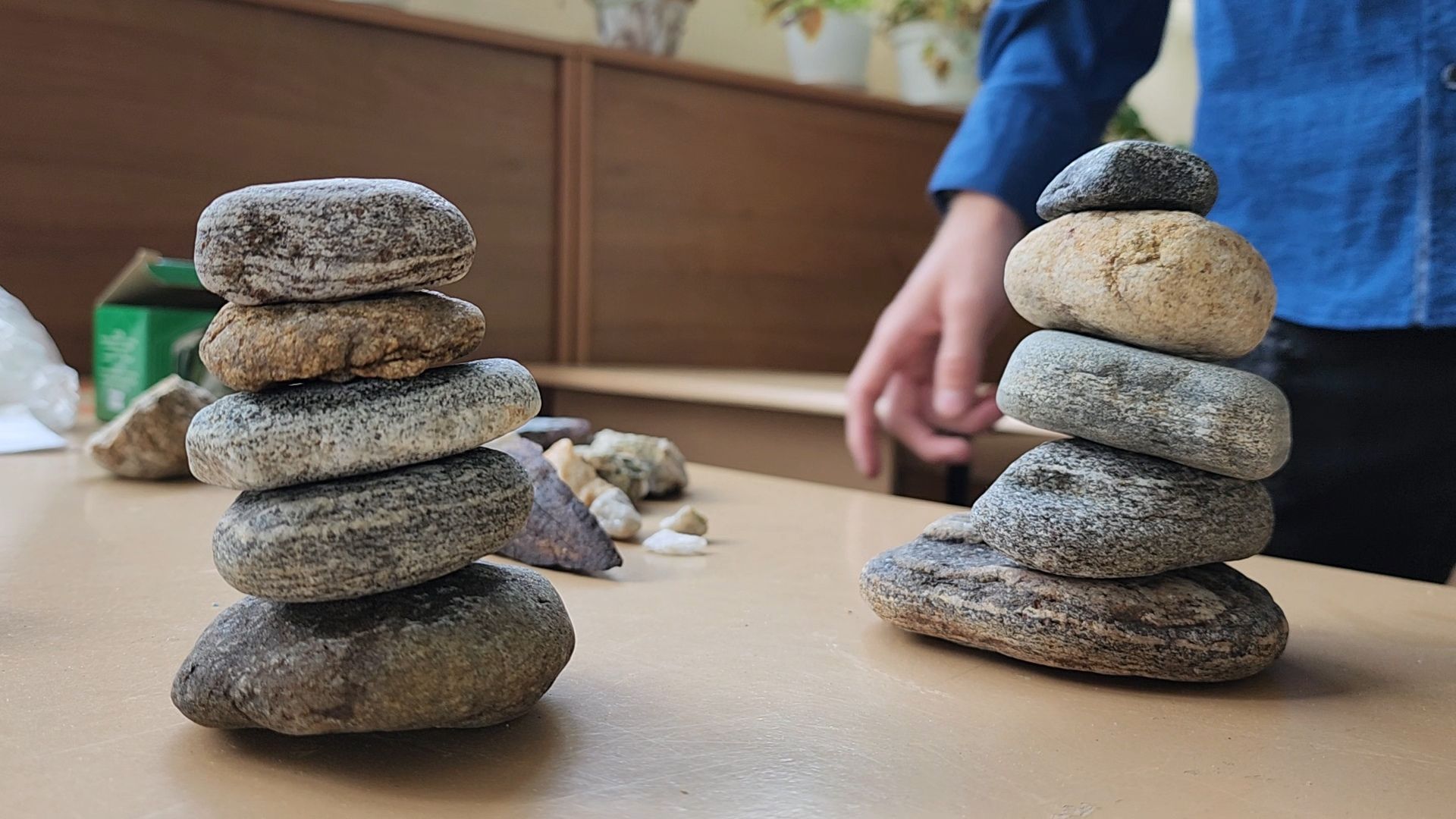 Дубна, Студент, Экспедиция, Наука, Исследование, Байкал,