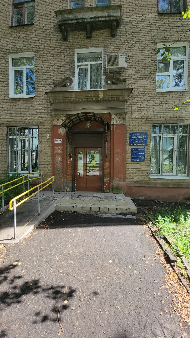 ДТ Взлет, детское телевидение Взлет, Людмила Луговская, сюжет, Братина, Я горжусь своей семьей, медиаакция, фестиваль, Марианна Булычева,