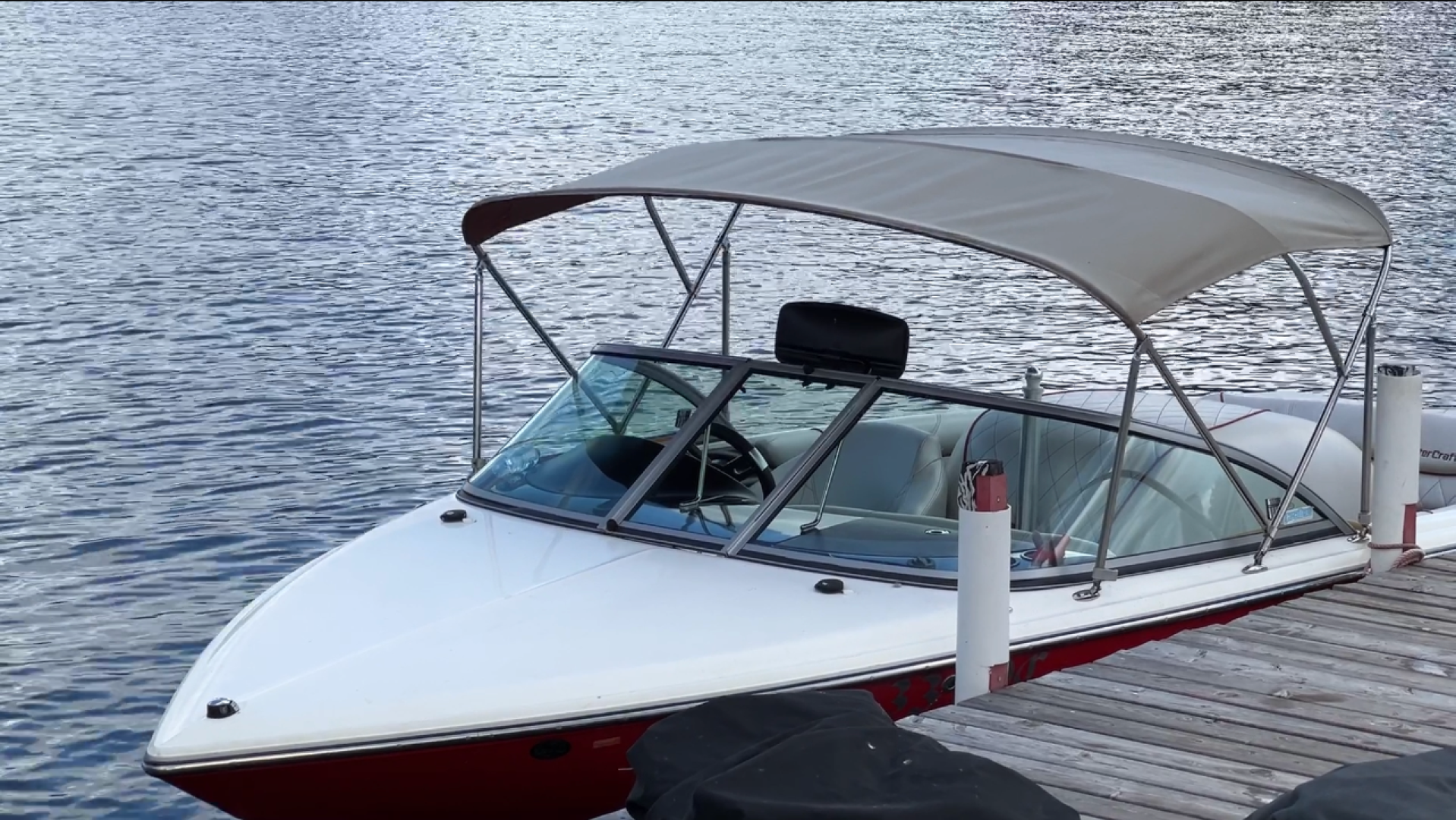 химки, спорт, водные виды спорта, воднолыжный спорт, чемпионат,