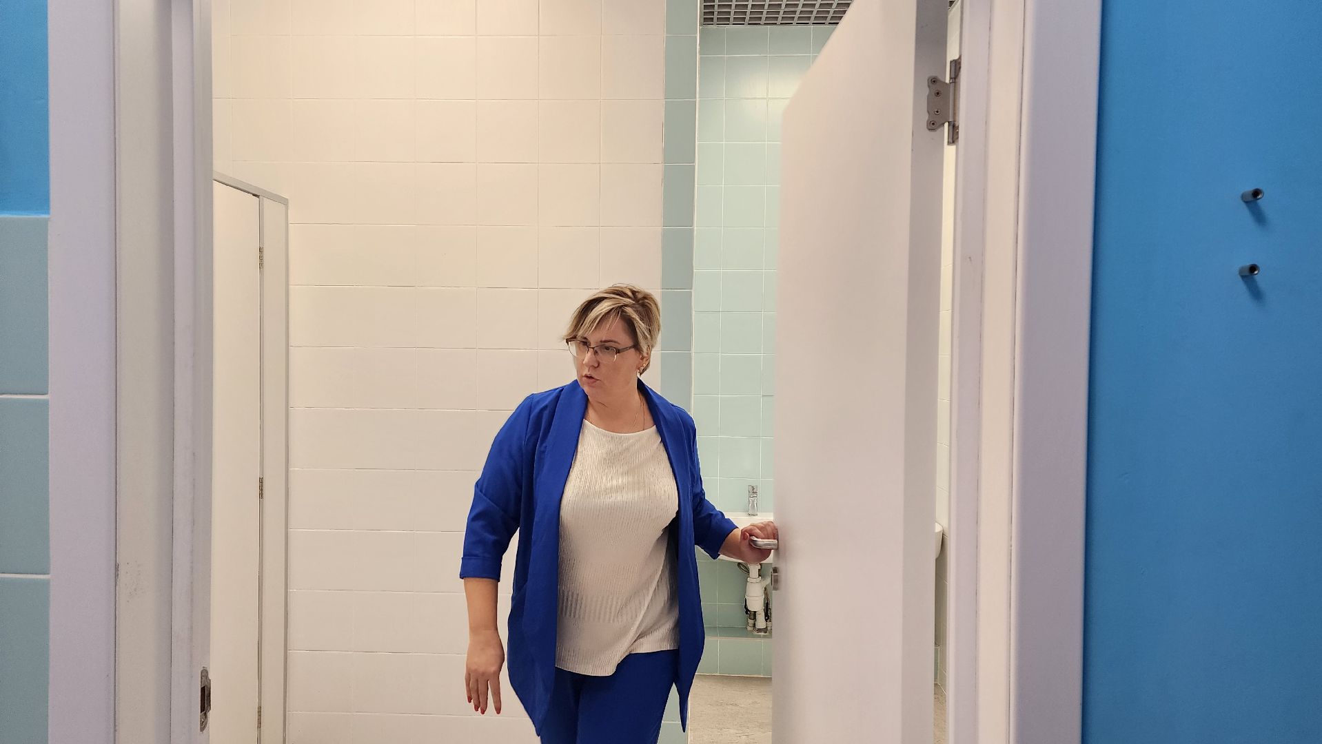 начальная школа, Глебовск, образование в подмосковье, Истра,