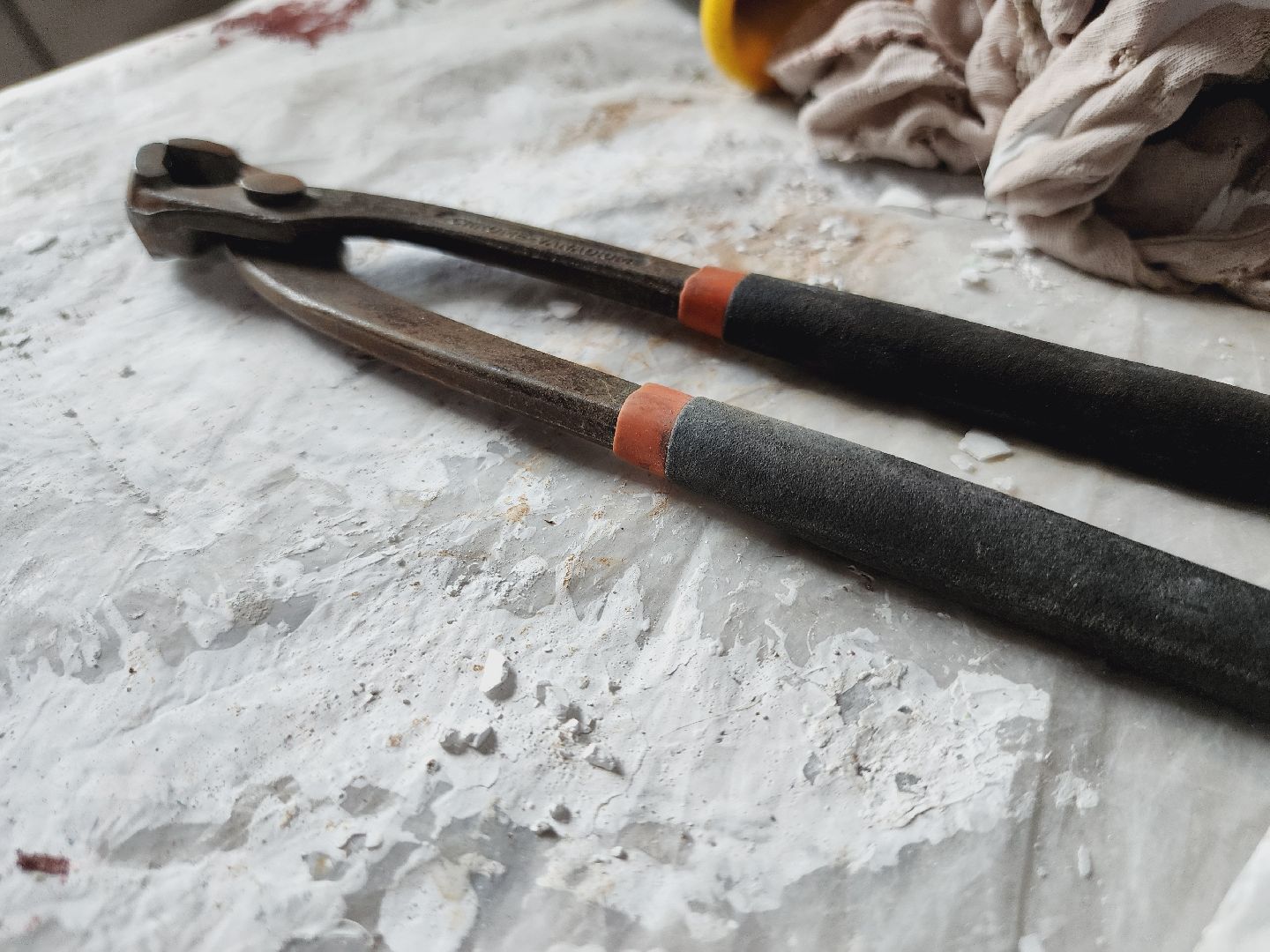 Егорьевск, Подмосковье, Московская область, Ремонт подъездов, подьезды,