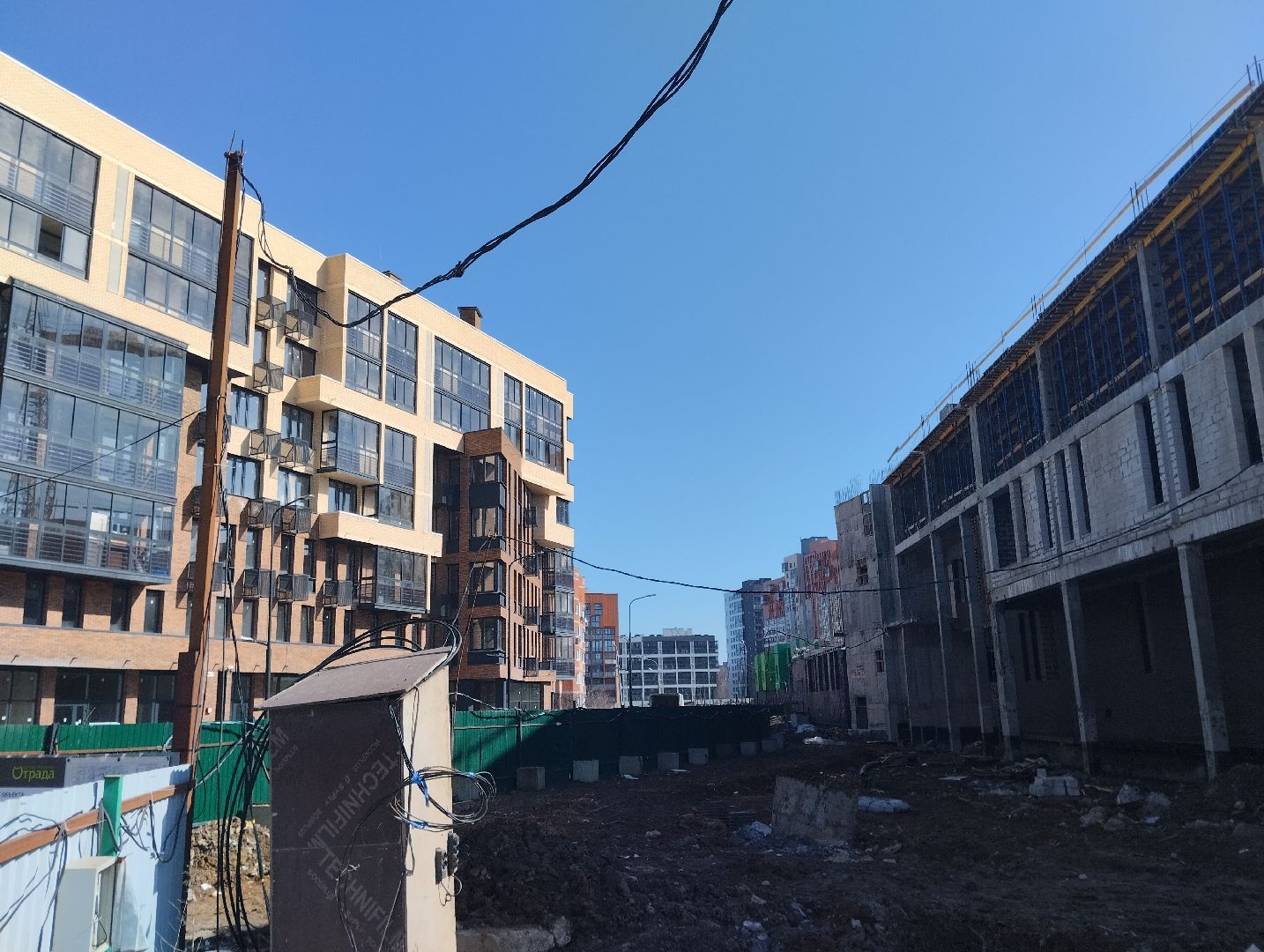 школа,строительство