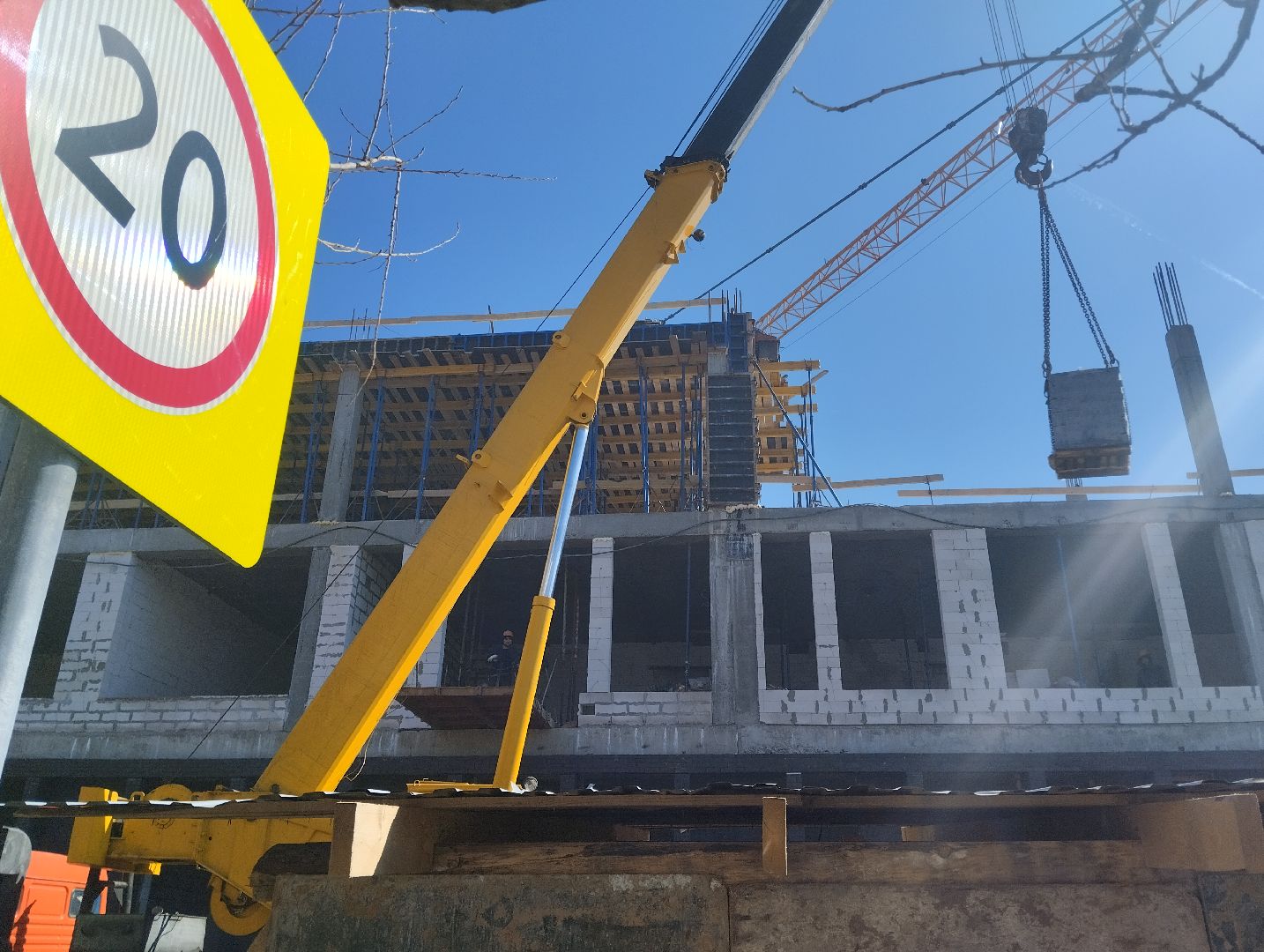 школа,строительство