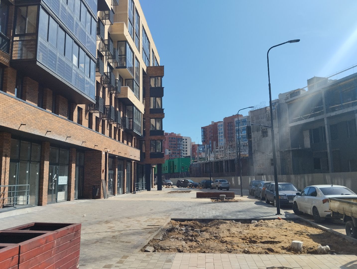 школа,строительство