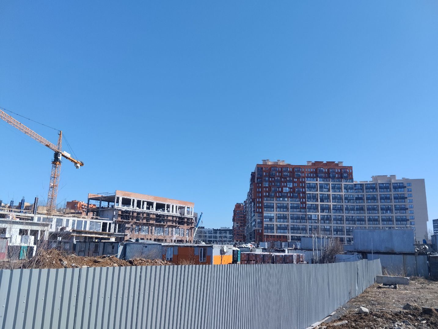 школа,строительство