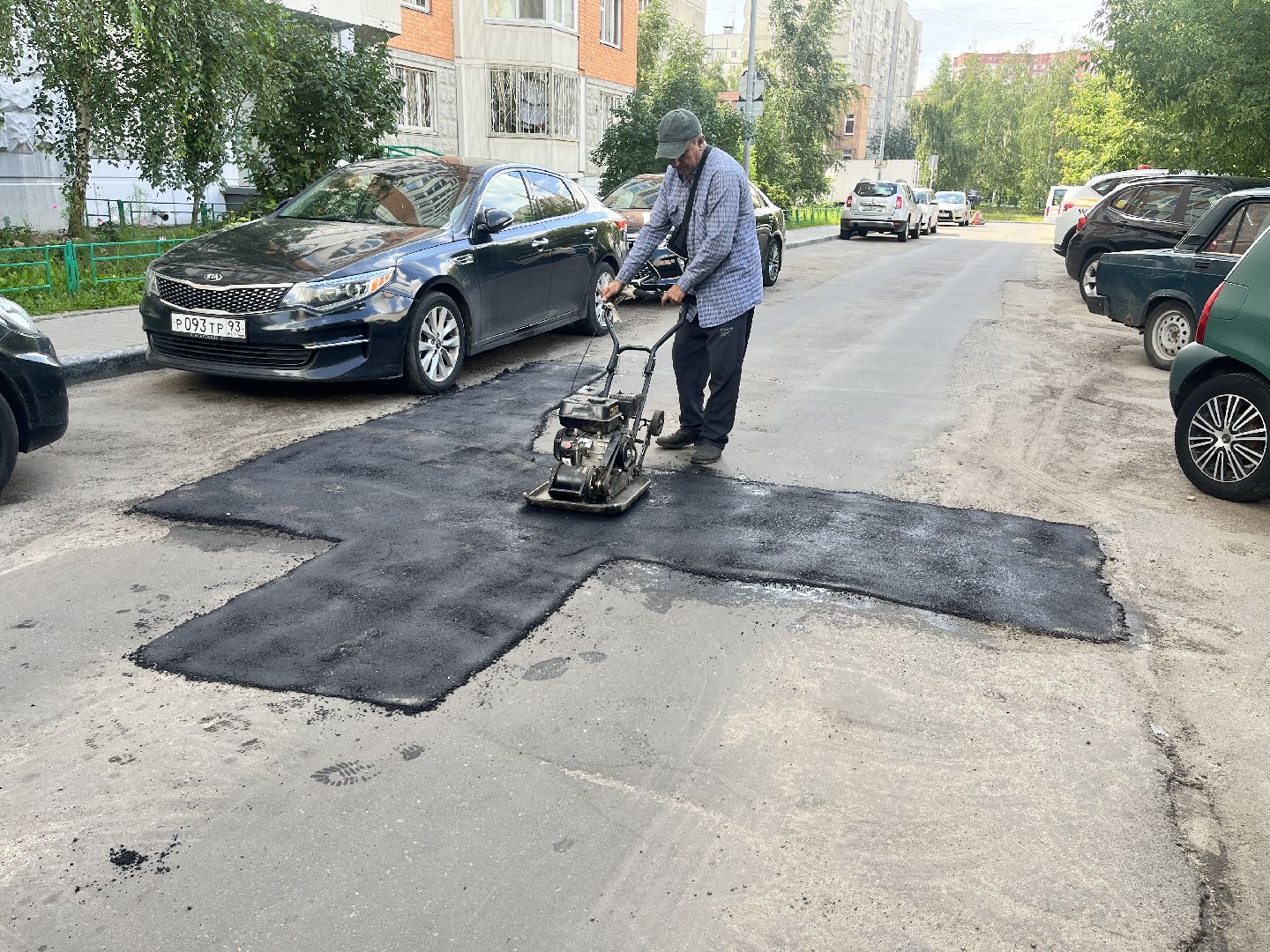 ямы, ямы на дорогах, ремонт, дороги, ремонт дорог, ямочный ремонт, ямочный ремонт дорог,