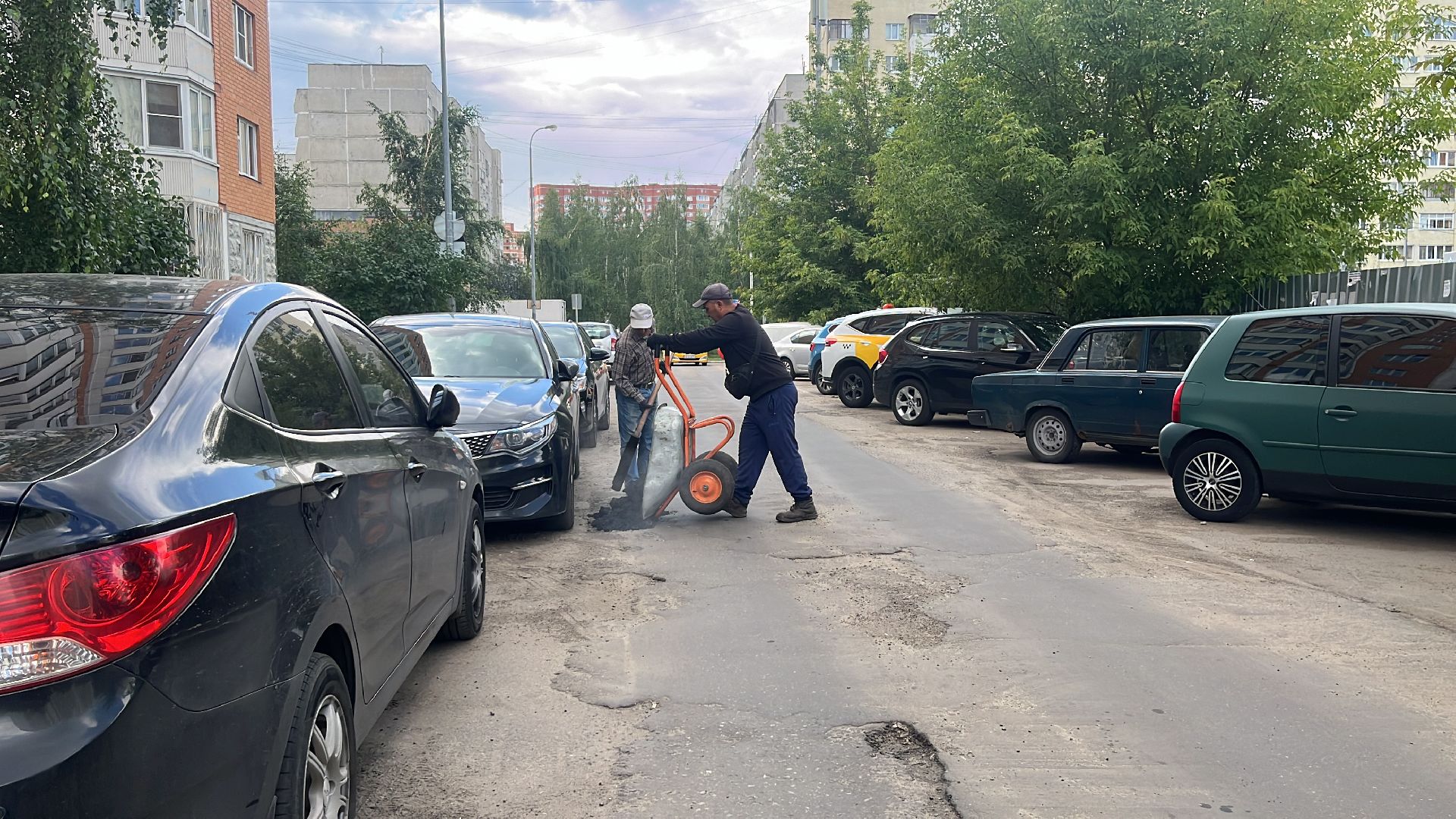ямы, ямы на дорогах, ремонт, дороги, ремонт дорог, ямочный ремонт, ямочный ремонт дорог,