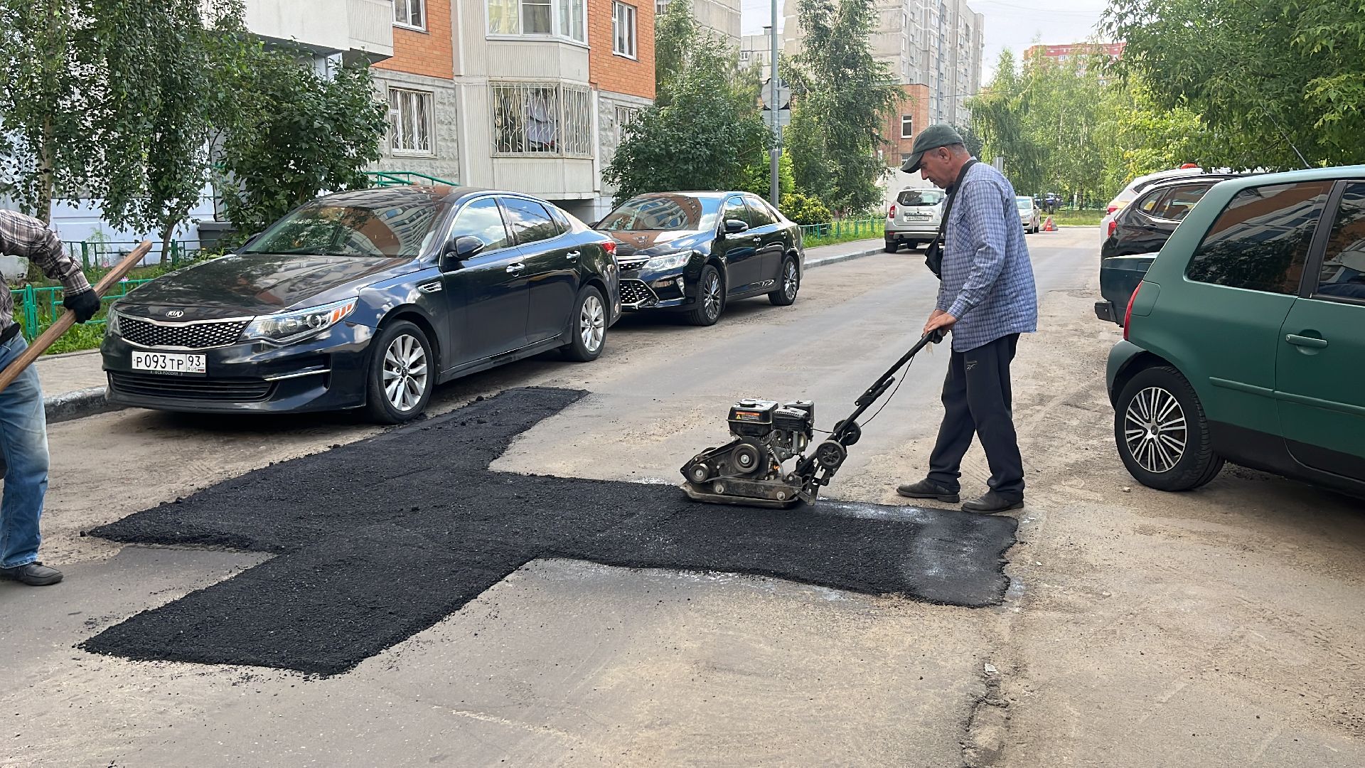 ямы, ямы на дорогах, ремонт, дороги, ремонт дорог, ямочный ремонт, ямочный ремонт дорог,