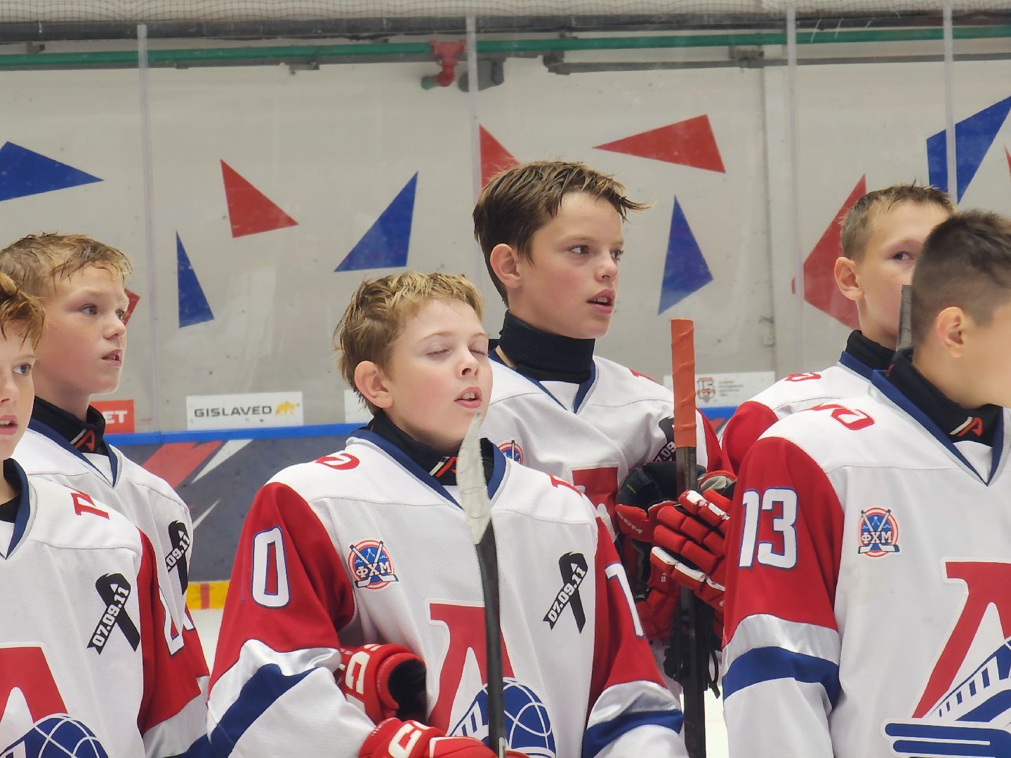 красногорск, овечкин, хоккей, турнир,