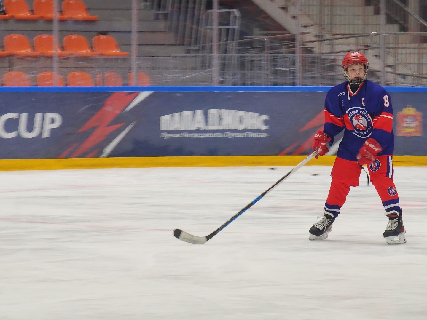 красногорск, овечкин, хоккей, турнир,