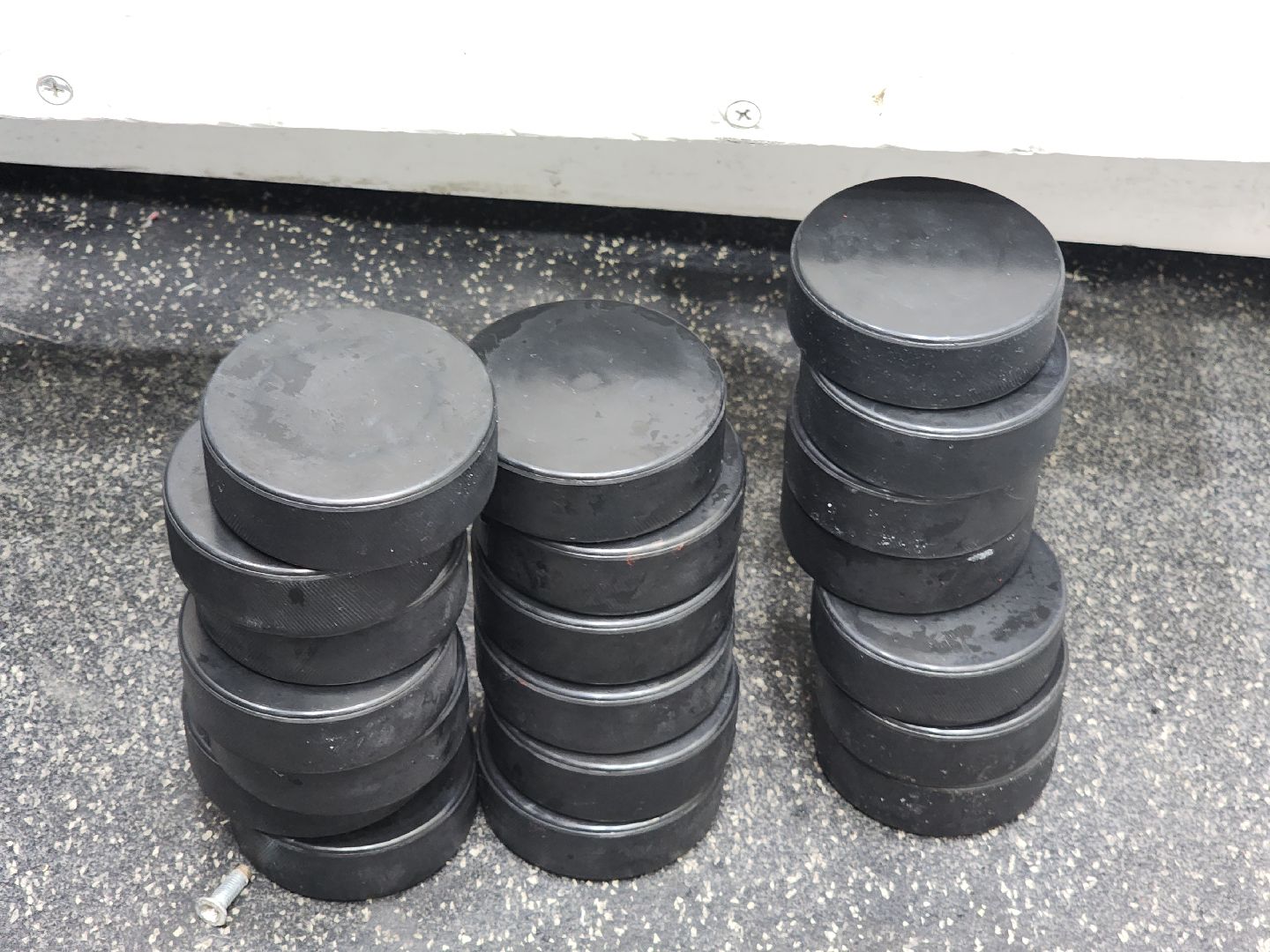 красногорск, овечкин, хоккей, турнир,