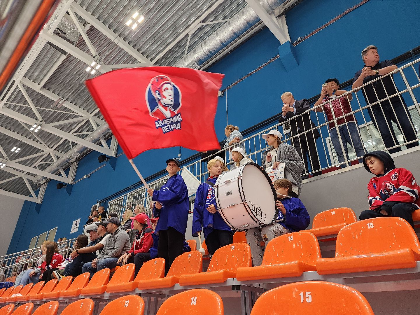 красногорск, овечкин, хоккей, турнир,