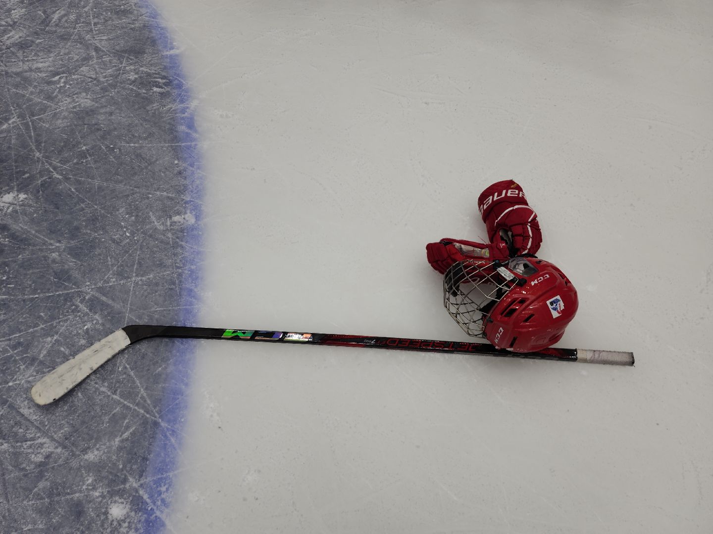 красногорск, овечкин, хоккей, турнир,