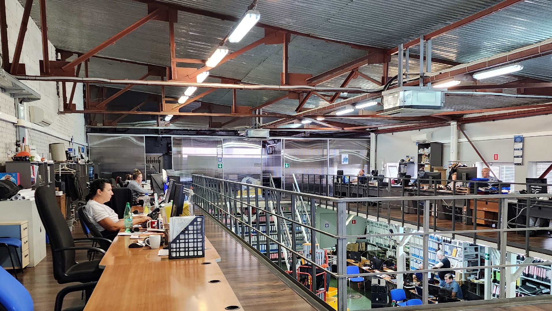 национальные проекты, оптимизация,предприятия Котельников,