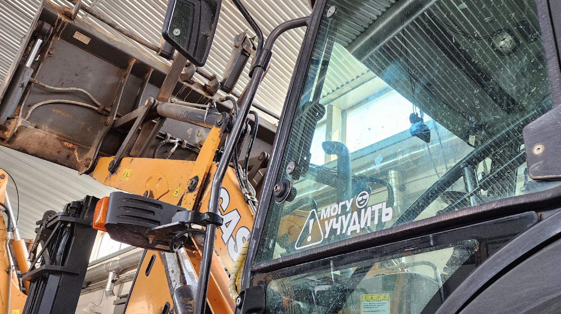 национальные проекты, оптимизация,предприятия Котельников,