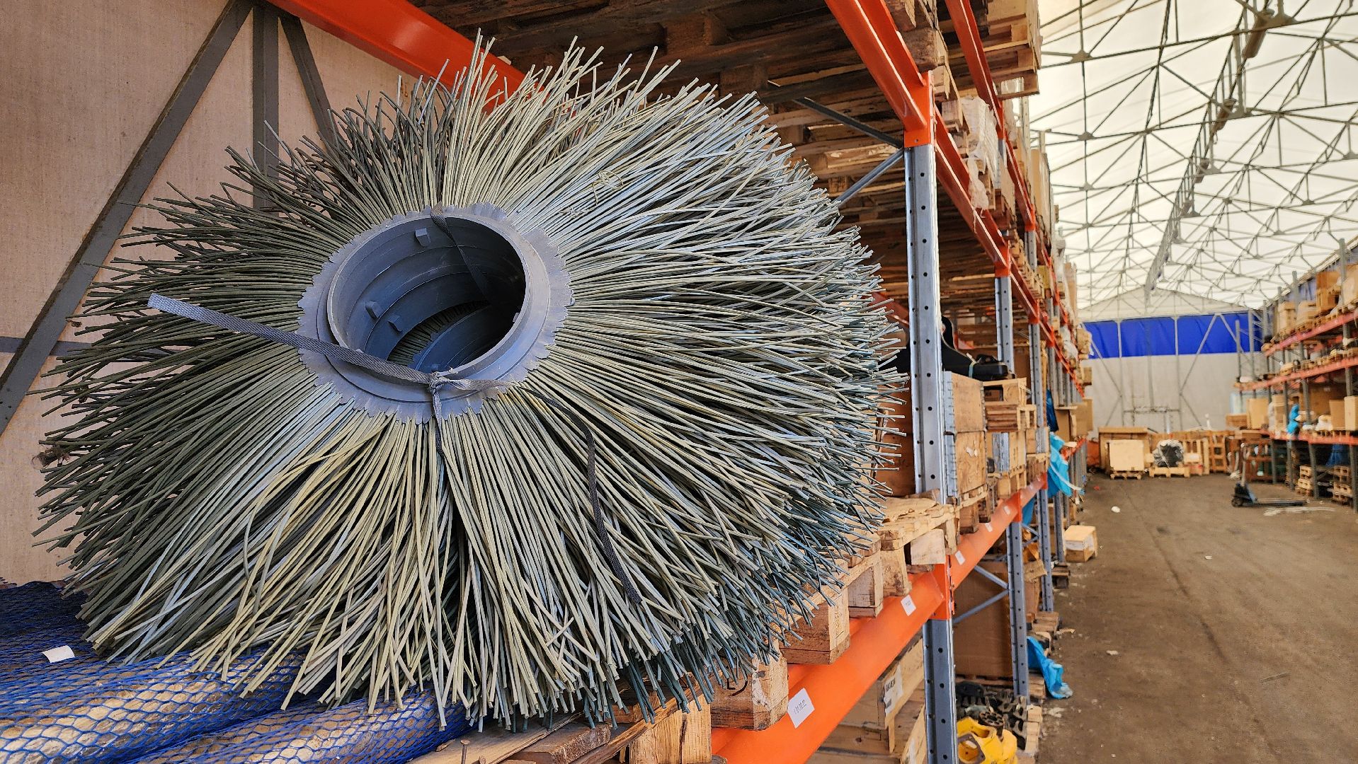 национальные проекты, оптимизация,предприятия Котельников,