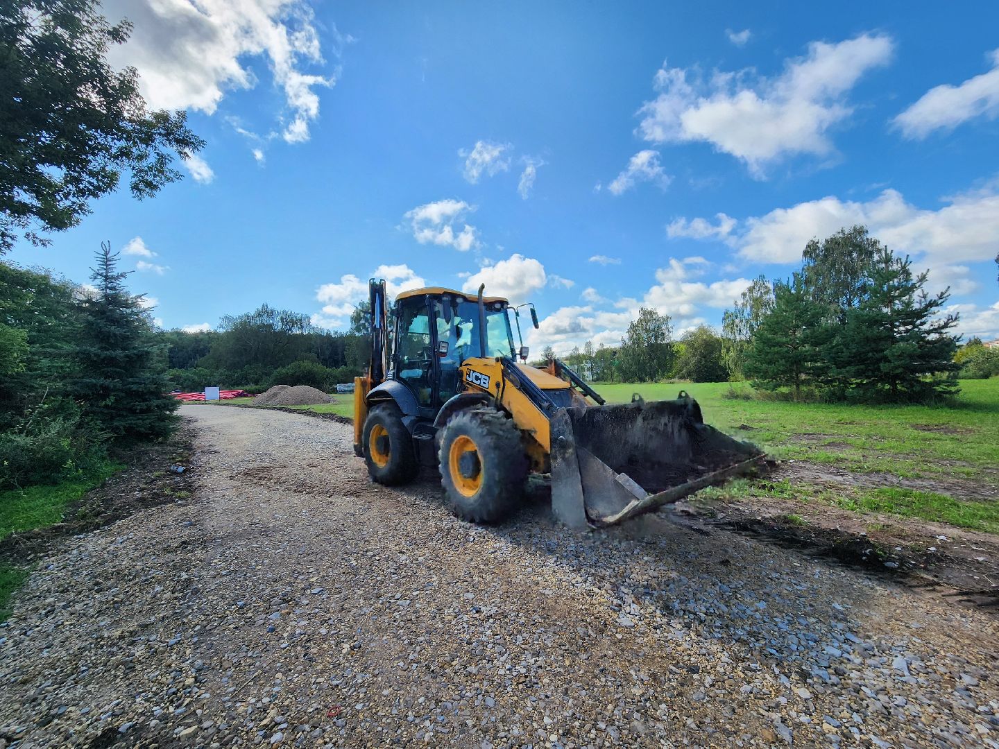 волоколамск, дороги, капитальный ремонт,