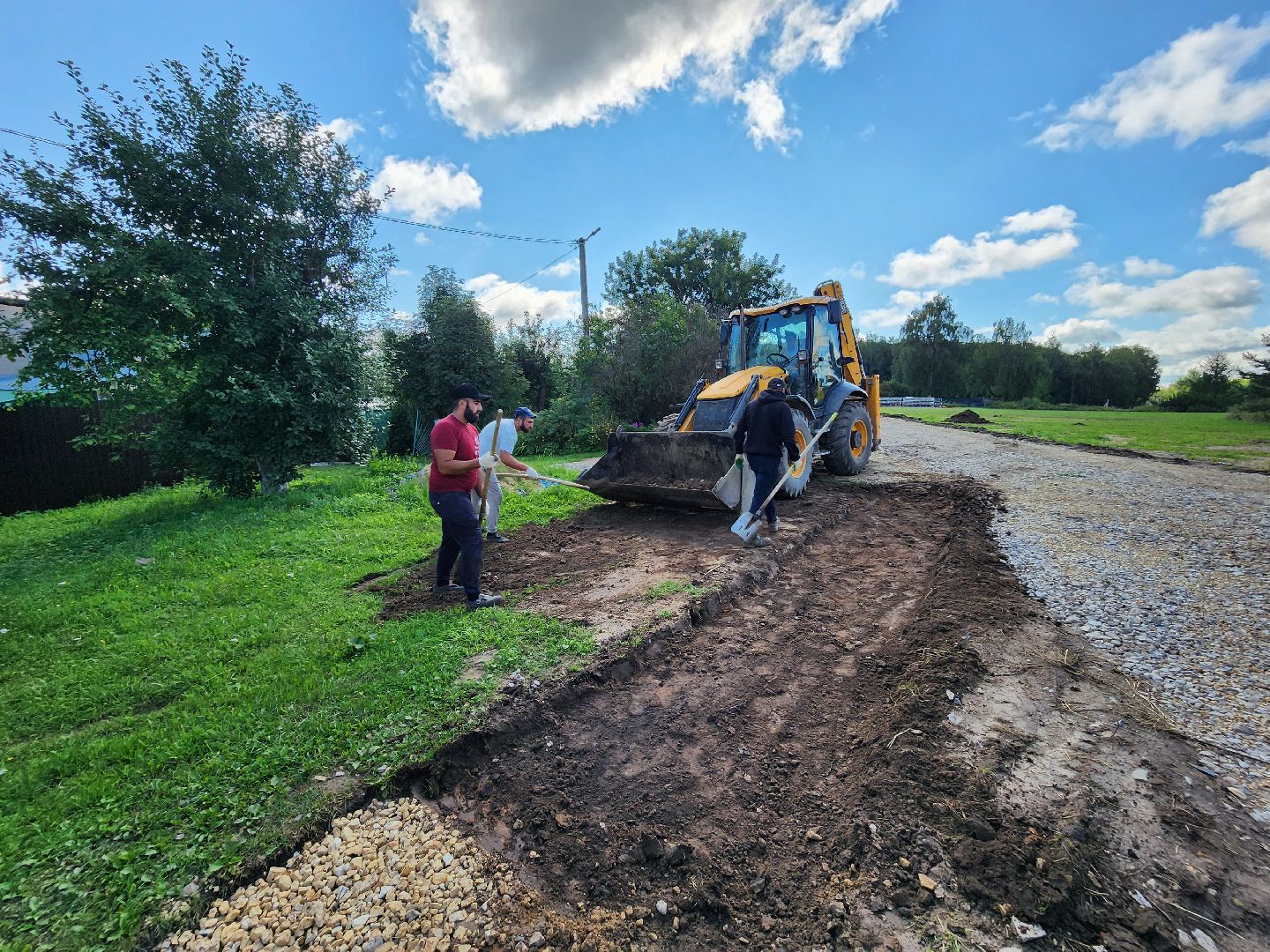волоколамск, дороги, капитальный ремонт,