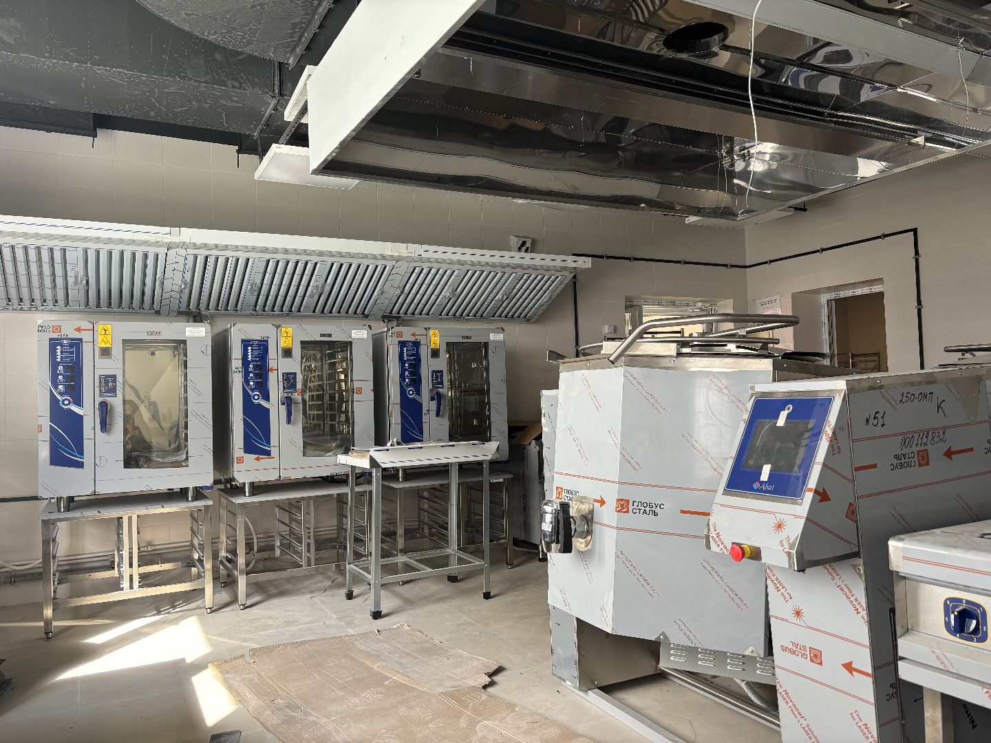 школа 27, жк пехра, образование,