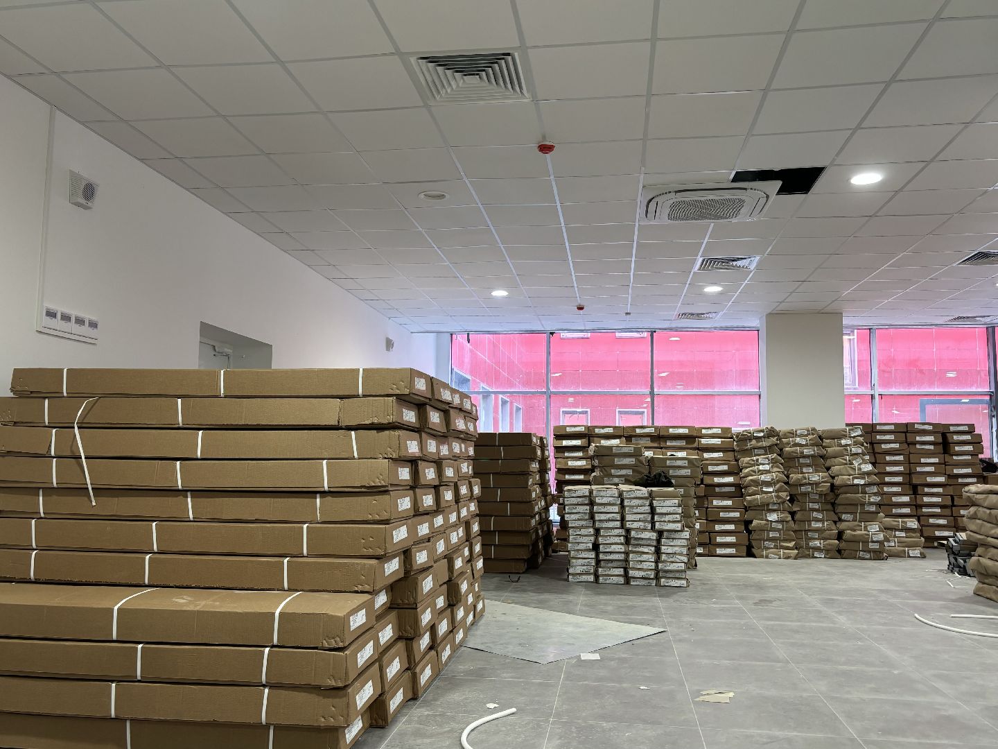 школа 27, жк пехра, образование,