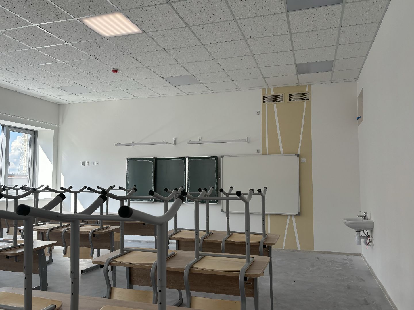 школа 27, жк пехра, образование,