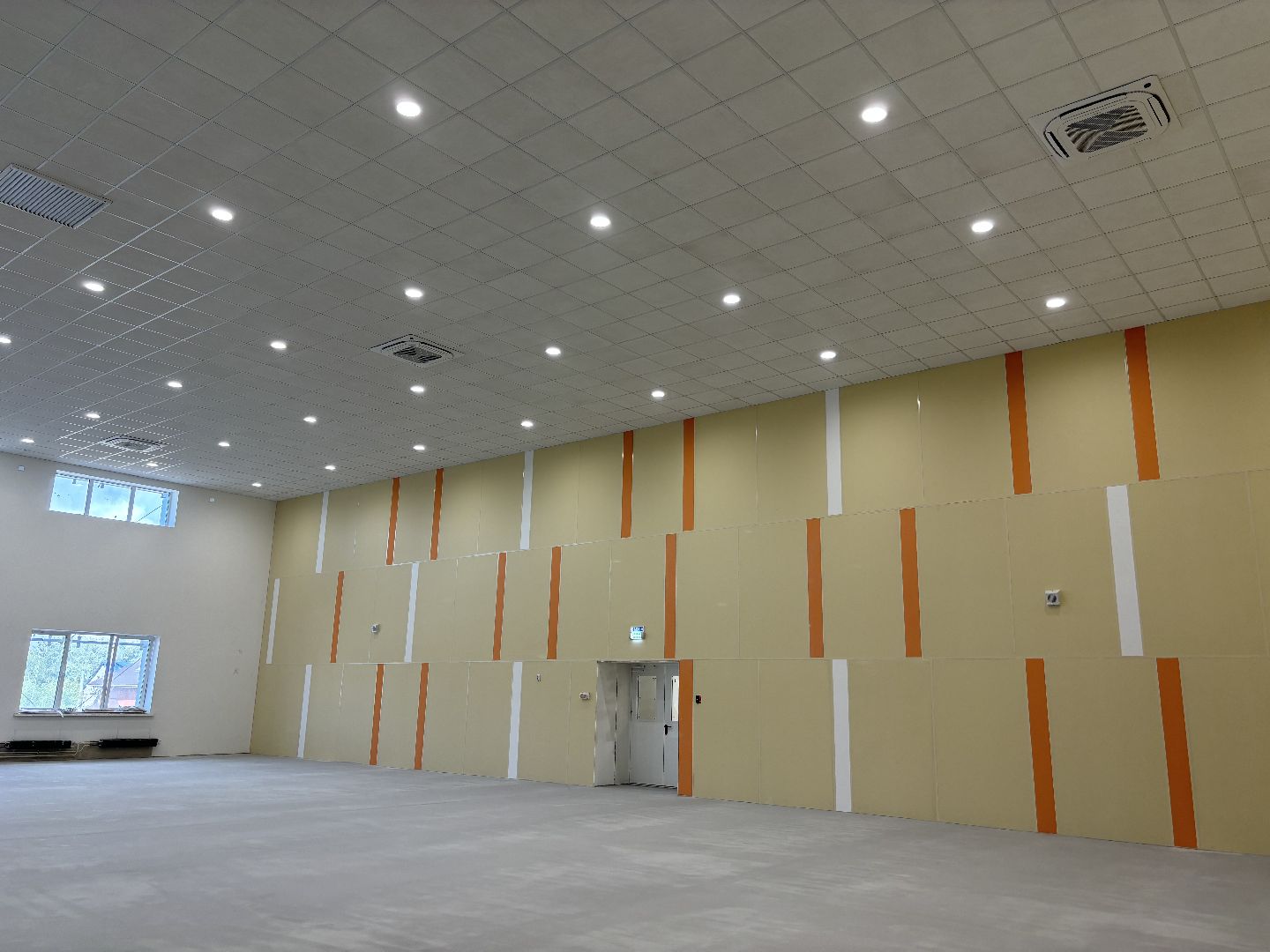 школа 27, жк пехра, образование,