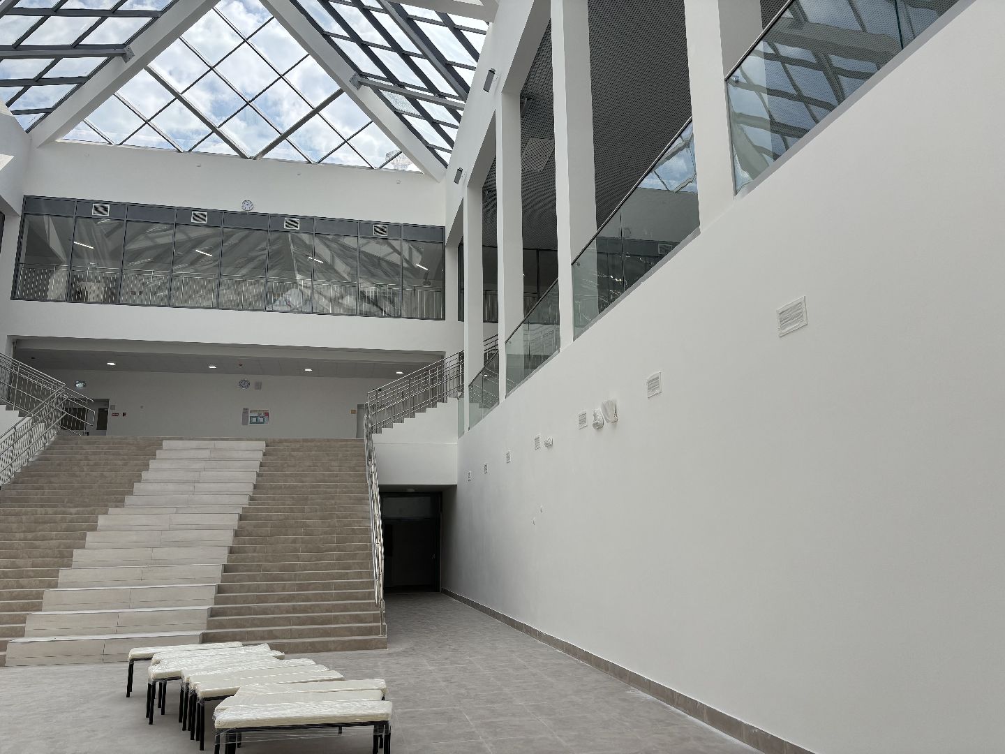 школа 27, жк пехра, образование,