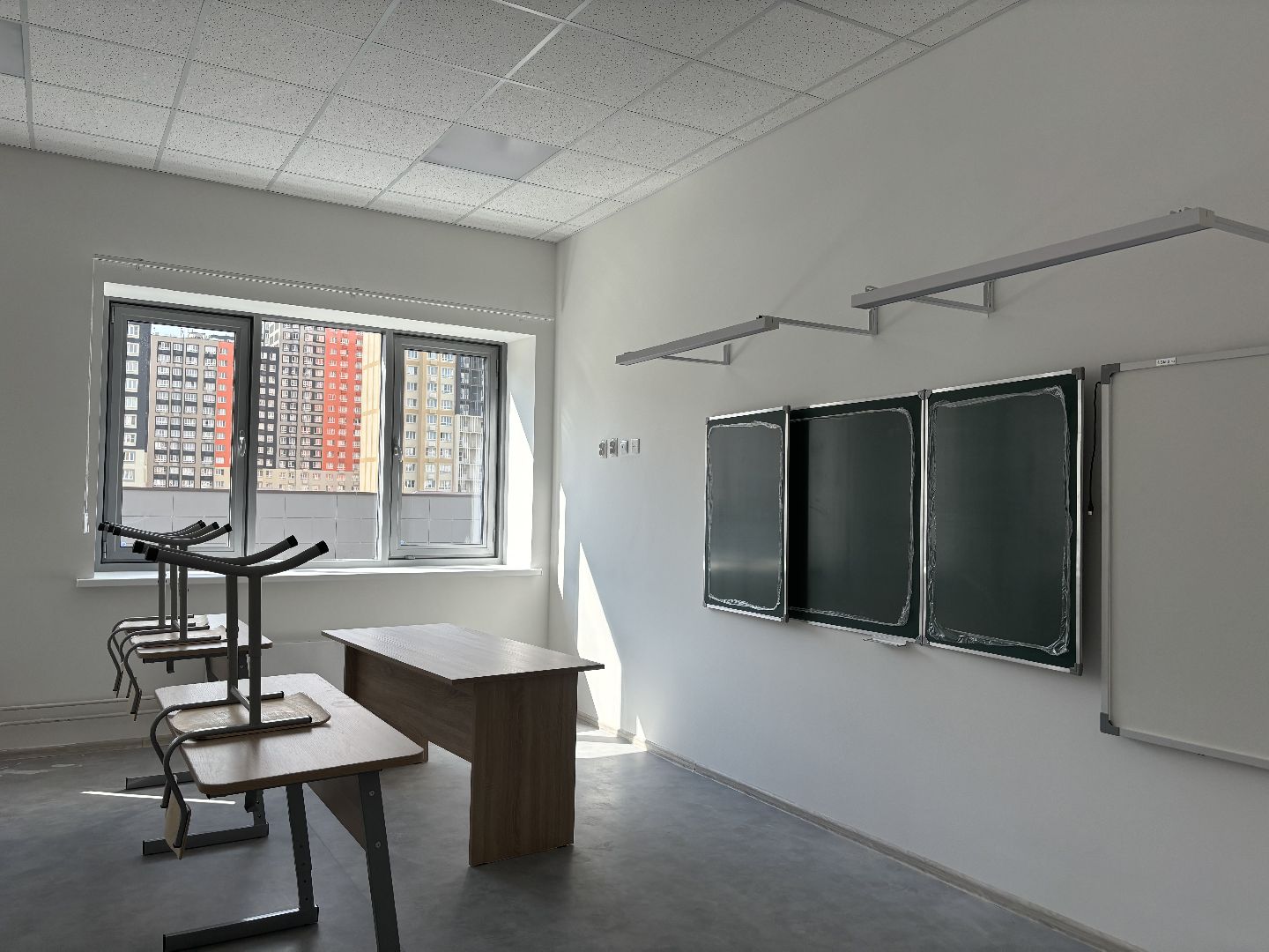 школа 27, жк пехра, образование,