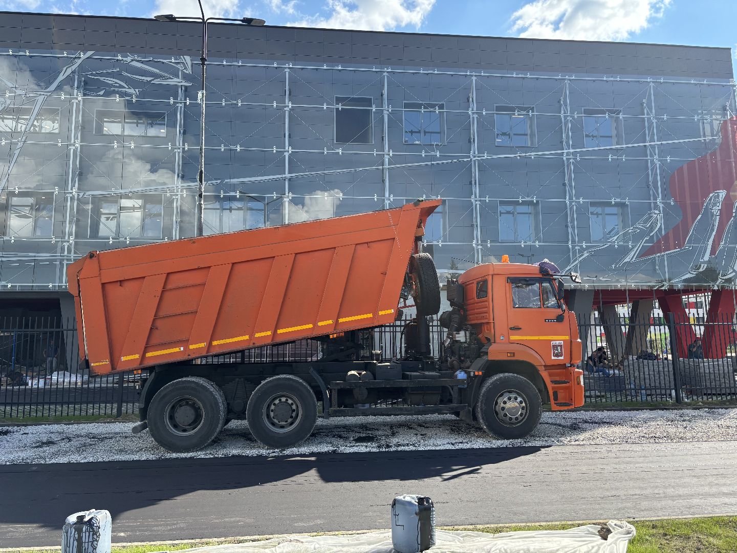 школа 27, жк пехра, образование,