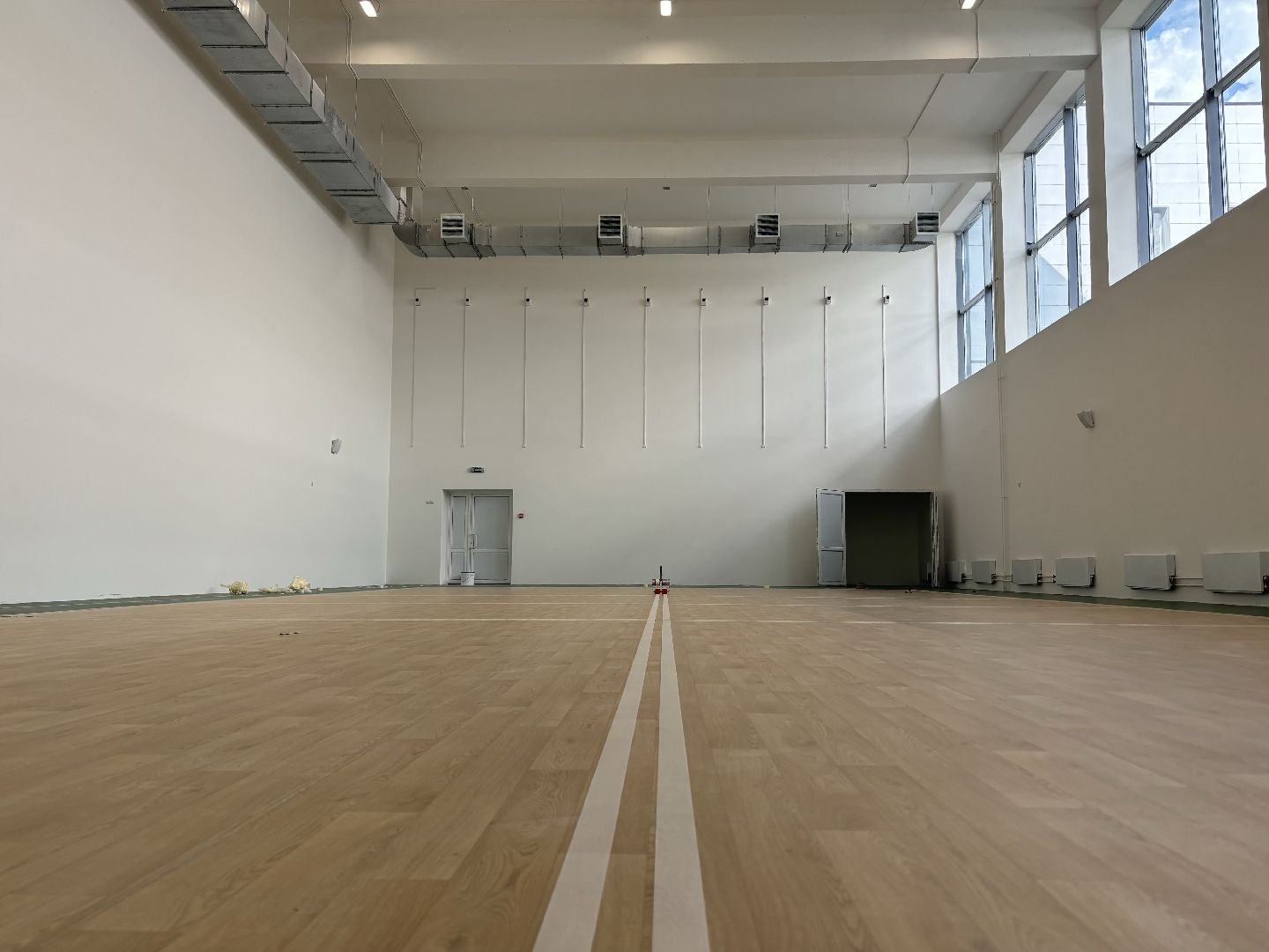 школа 27, жк пехра, образование,