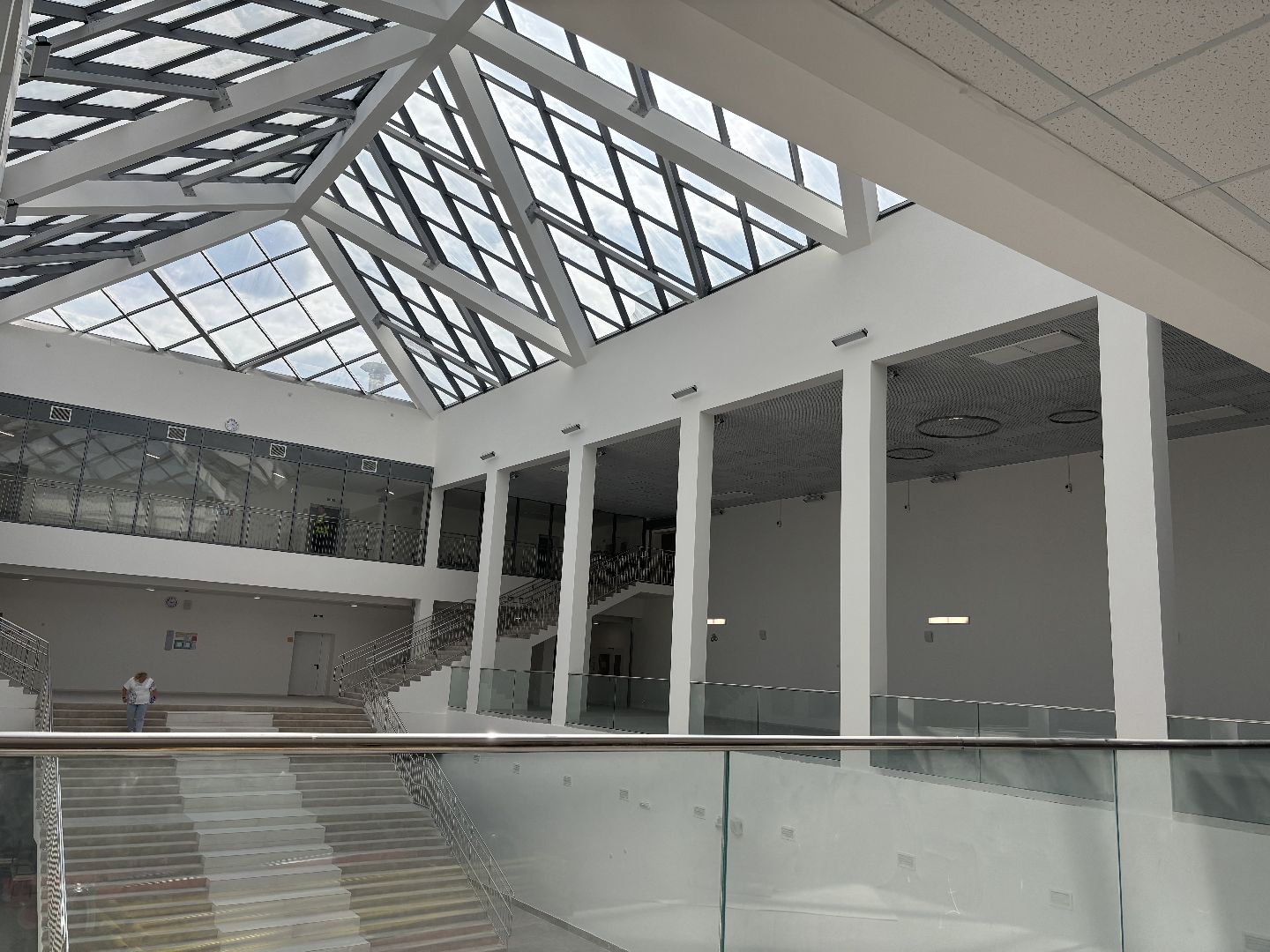 школа 27, жк пехра, образование,