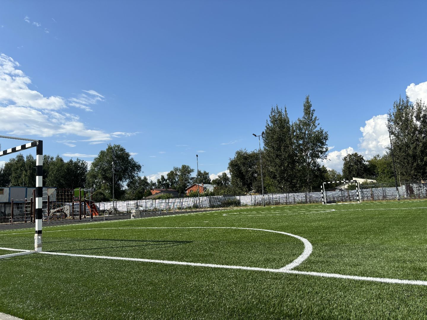 школа 27, жк пехра, образование,