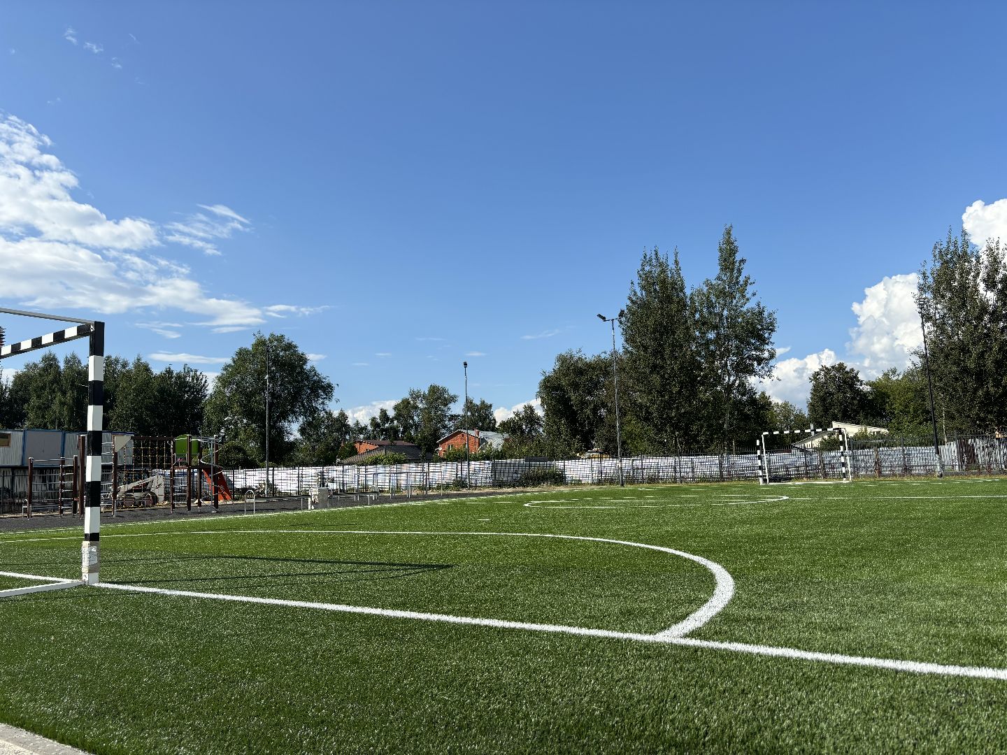 школа 27, жк пехра, образование,