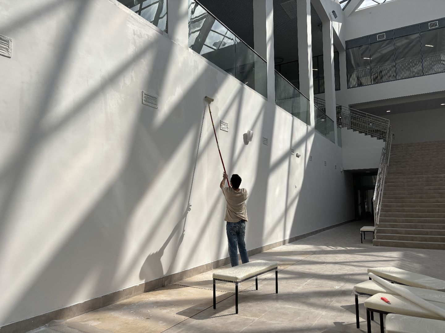 школа 27, жк пехра, образование,