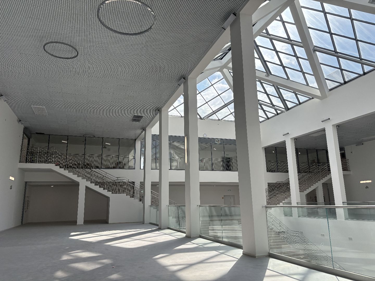 школа 27, жк пехра, образование,