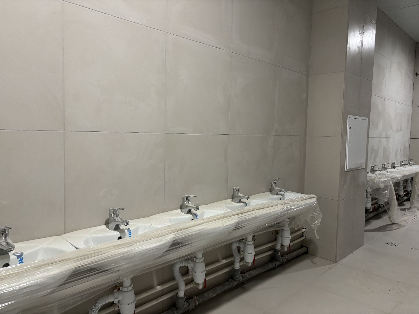 школа 27, жк пехра, образование,