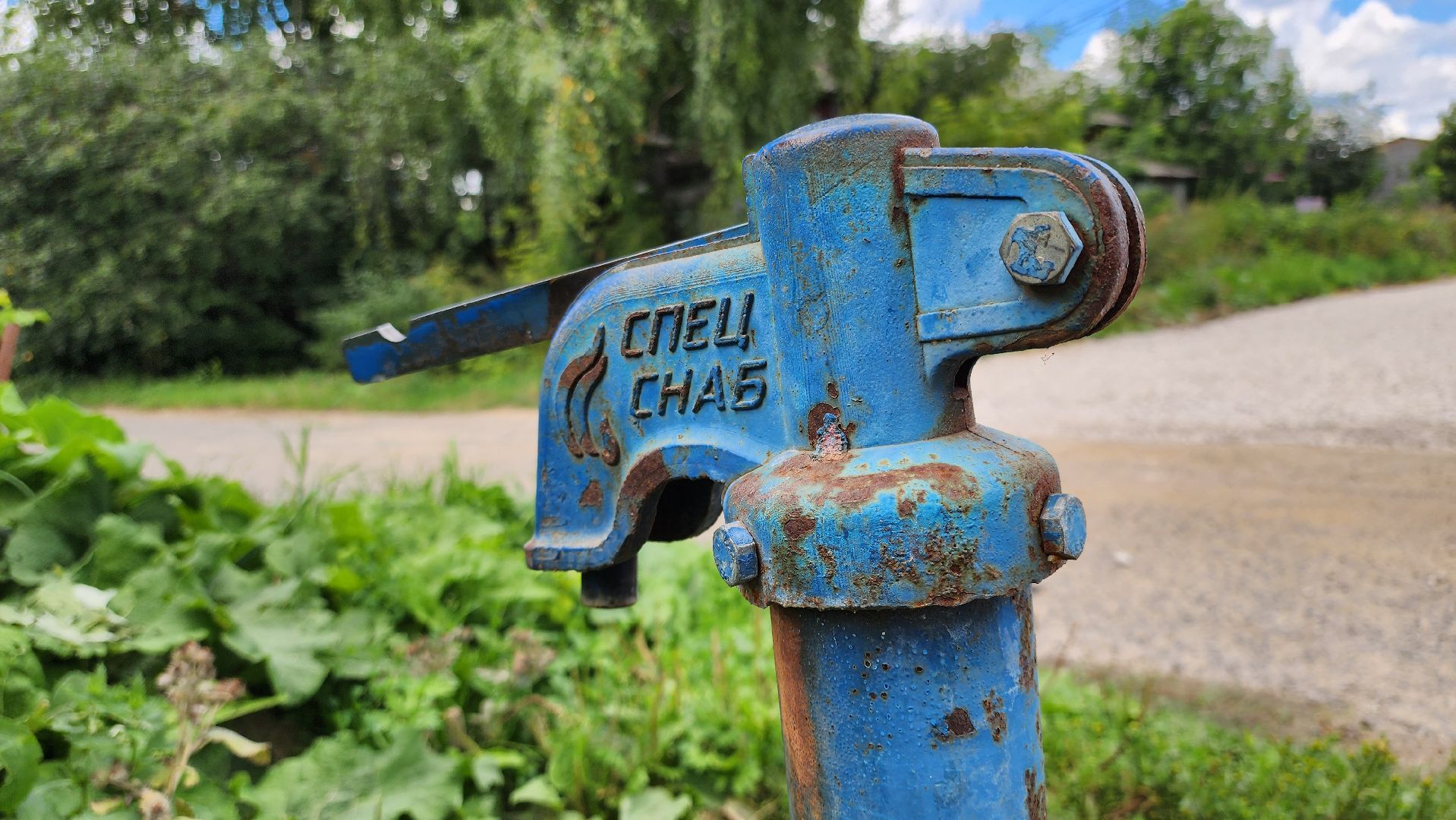 кашира, ремонт дорог, новая дорога, переулок осин, асфальтирование дорог,