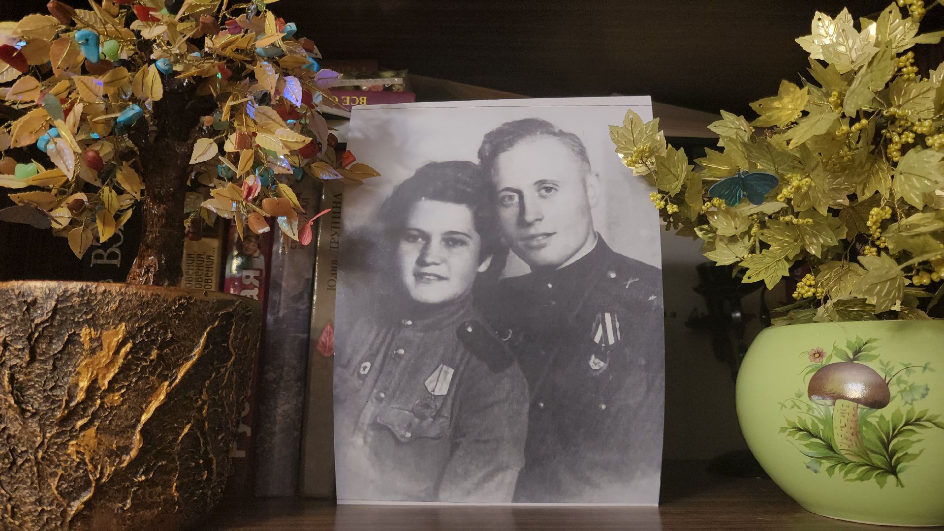 Подольск, вов, ветеран вов, курская битва,