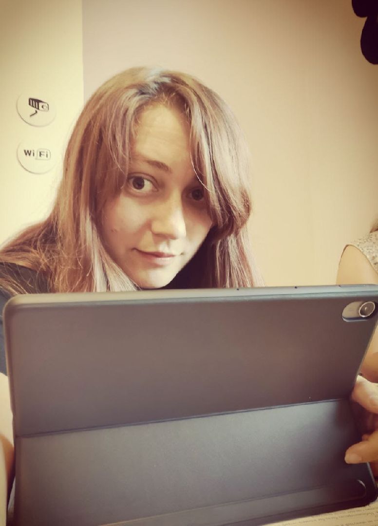 пушкино, литературная встреча, писатель, книги, авторское творчество,