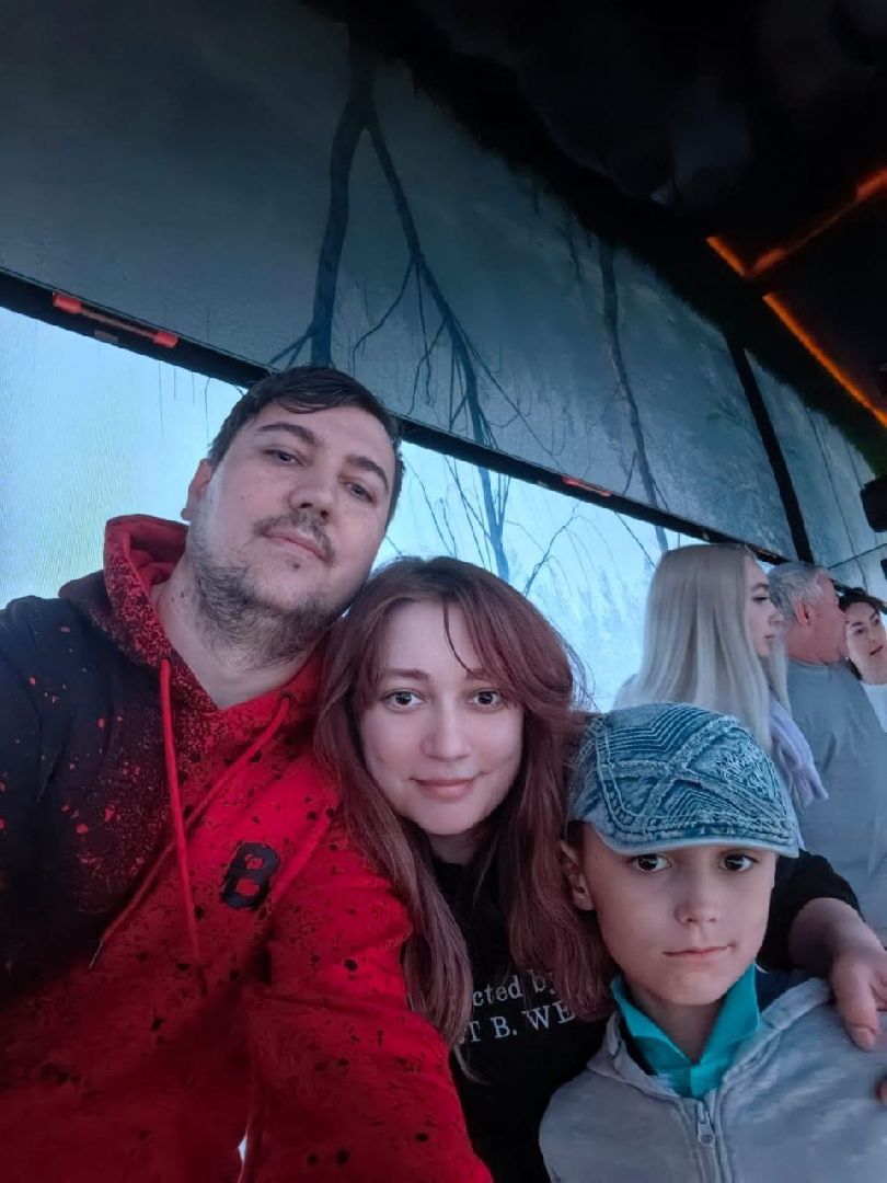 пушкино, литературная встреча, писатель, книги, авторское творчество,