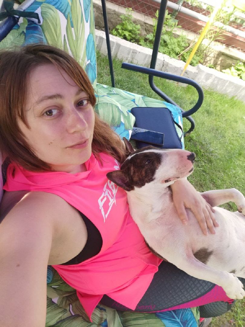 пушкино, литературная встреча, писатель, книги, авторское творчество,