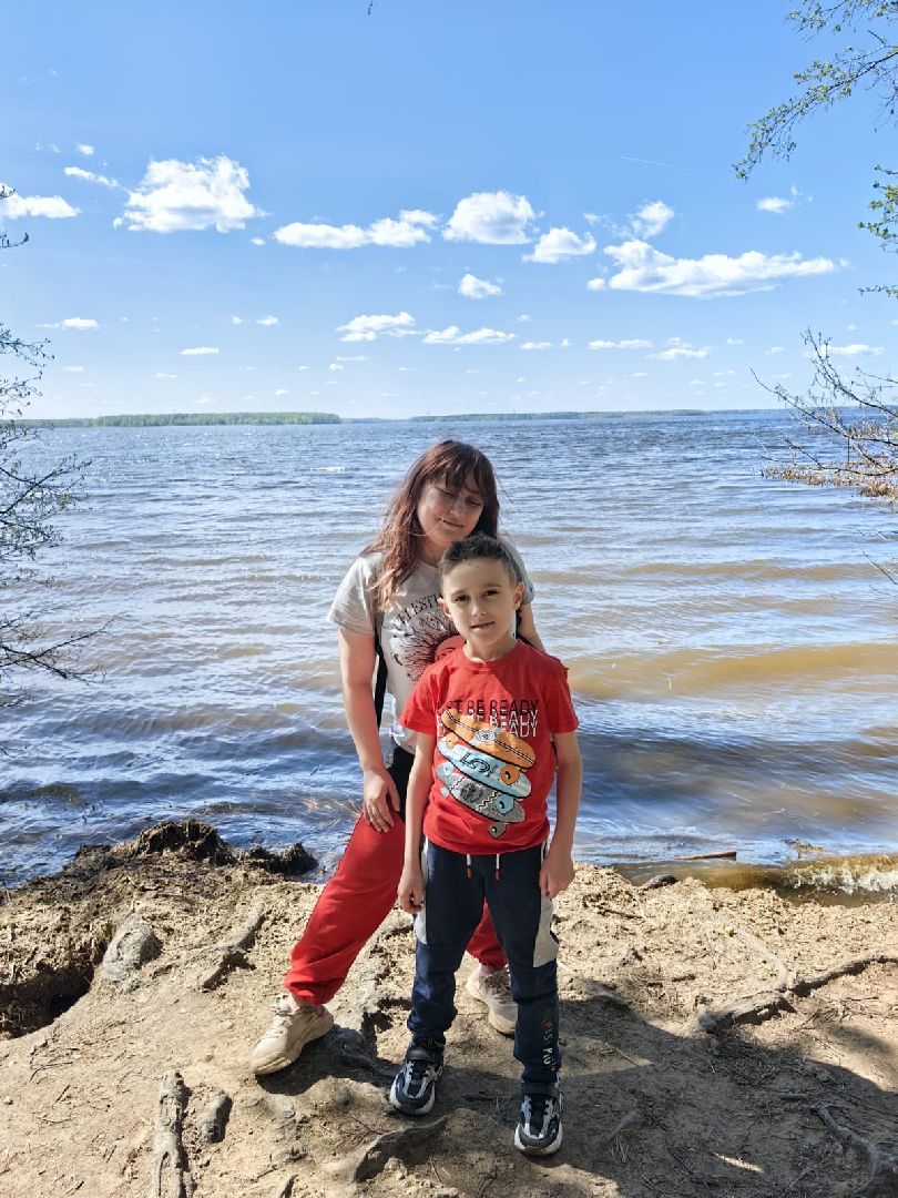 пушкино, литературная встреча, писатель, книги, авторское творчество,