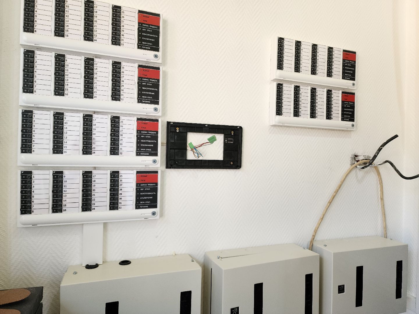 Подольск, Детский сад, капремонт детсада, капитальный ремонт,