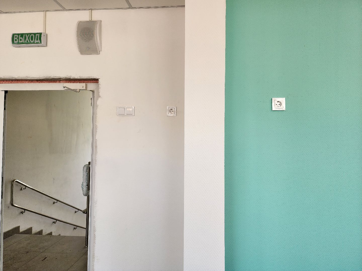 Подольск, Детский сад, капремонт детсада, капитальный ремонт,