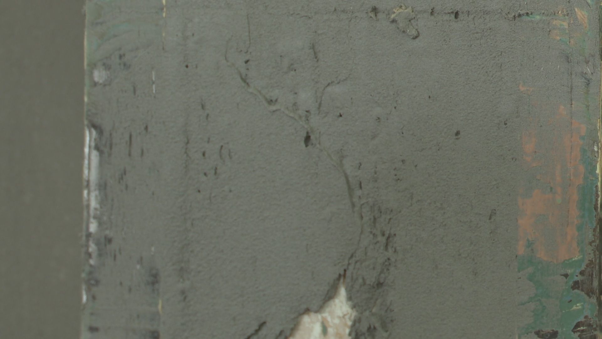 Реутов, школа, ремонт, спортзал, кабинеты, ремонт в школе,