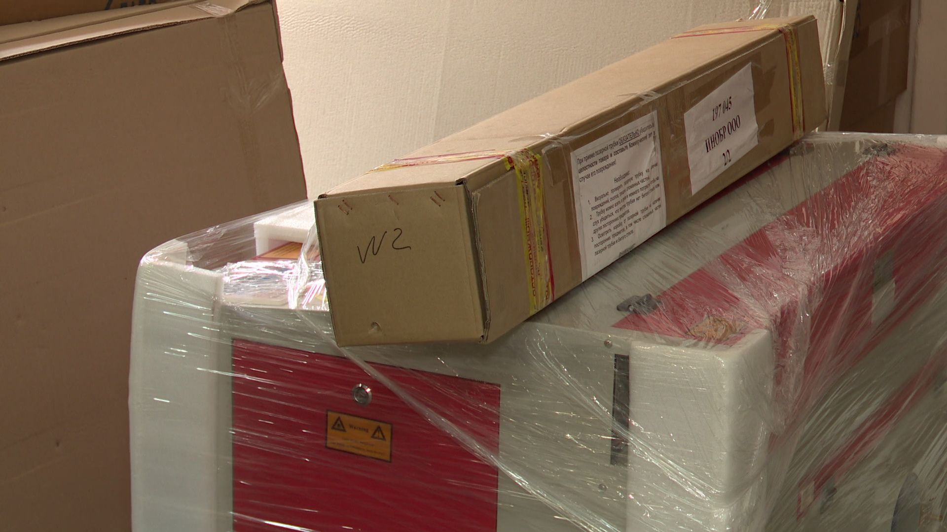 Реутов, школа, ремонт, спортзал, кабинеты, ремонт в школе,