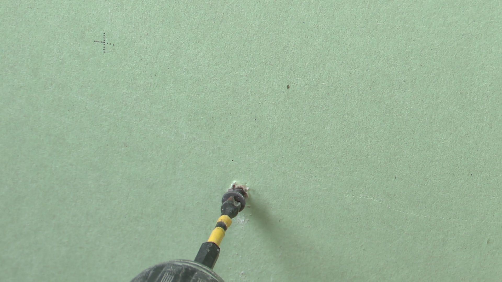 Реутов, школа, ремонт, спортзал, кабинеты, ремонт в школе,