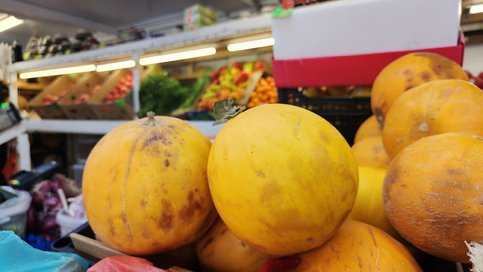 сезон арбузов, сезон бахчевых, арбузы, Ногинск, Богородский городской округ,