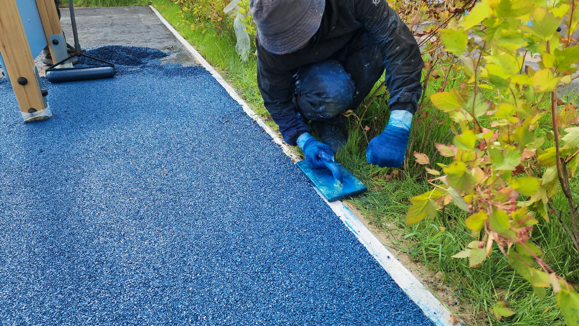 Стройка, Детский сад, детские игровые площадки, лобня,